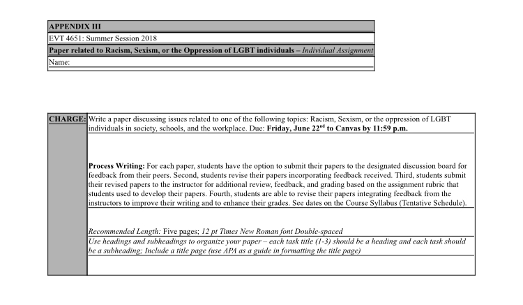 100% Plagiarism Free https://freeessays.page/service-quality-at-emirates-airlines/ Essays Characteristics